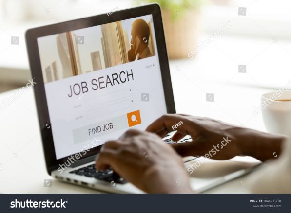 Werken in de techniek: welke banen zijn er?