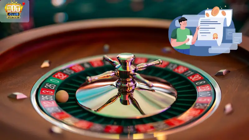 Cập Nhật Điều Khoản Và Điều Kiện HitClub - Chi Tiết Từ A - Z 1 Điều khoản và điều kiện HitClub là gì?