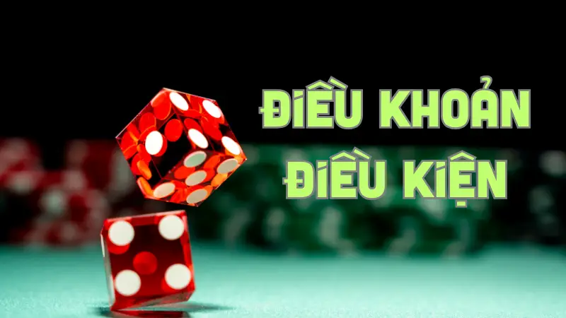 Cập Nhật Điều Khoản Và Điều Kiện HitClub - Chi Tiết Từ A - Z 3 Điều khoản và điều kiện nêu rõ các hành vi bị nghiêm cấm