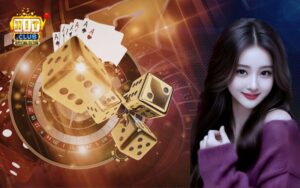 Để tối ưu lợi nhuận khi chơi game bài tại HitClub, bạn cần kết hợp nhiều yếu tố
